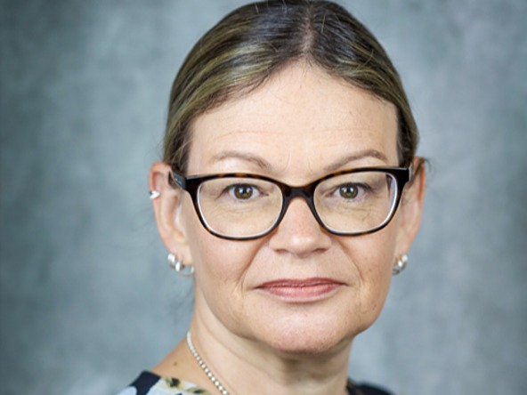 /img/Nicki Morley_crop.jpeg